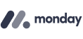 NA_3