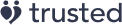 NA_4