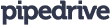 NA_5